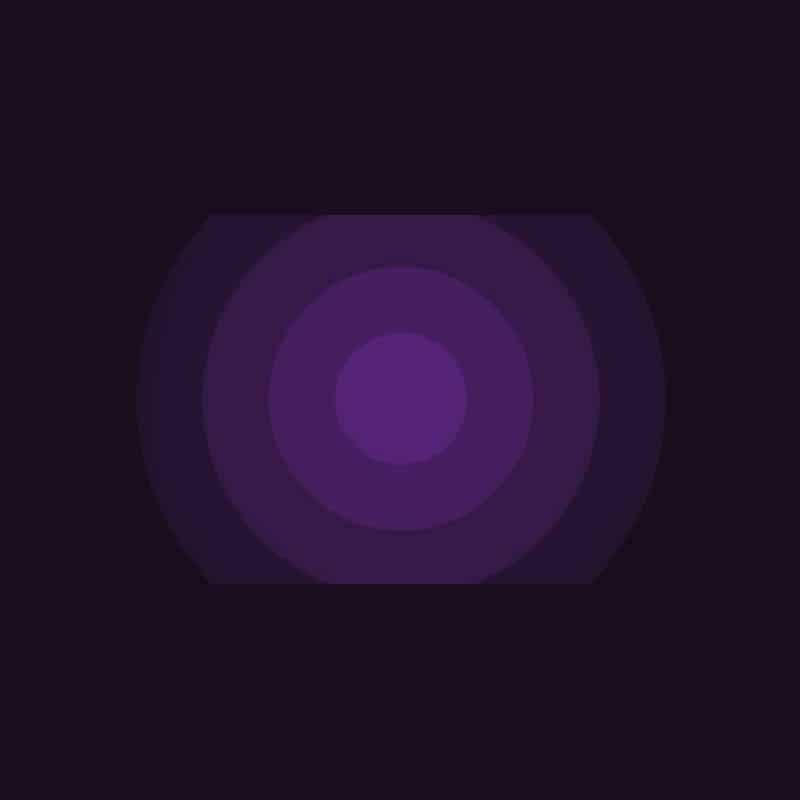 Free Background Images (Patterns, Textures) » CSS Author