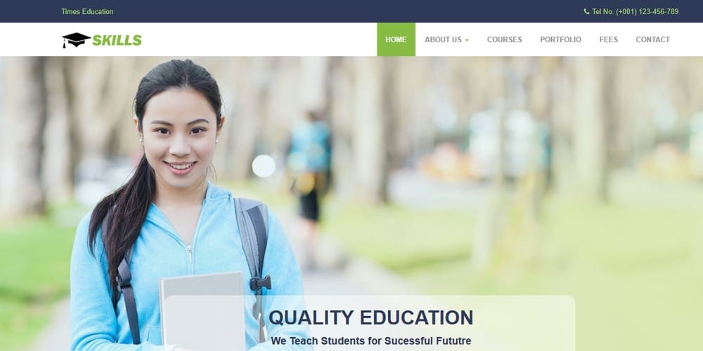 html web page free download html web page free download