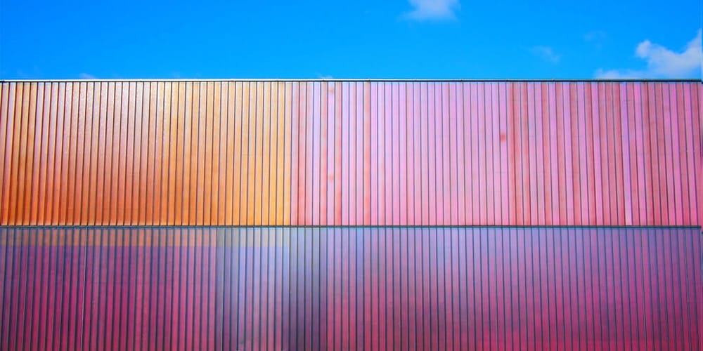 Complete Resources to Learn Color Theory 18 The Basics of Color Theory in Web Design