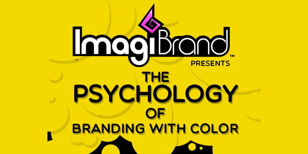 Complete Resources to Learn Color Theory 83 The Psychology of Yellow Branding