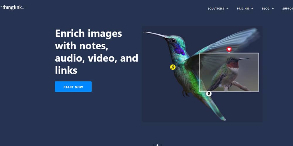 Infographic Creator Tools 12 Thinglink