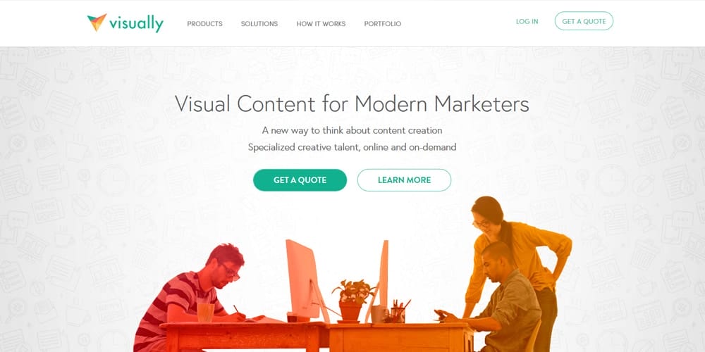 Infographic Creator Tools 25 Visually