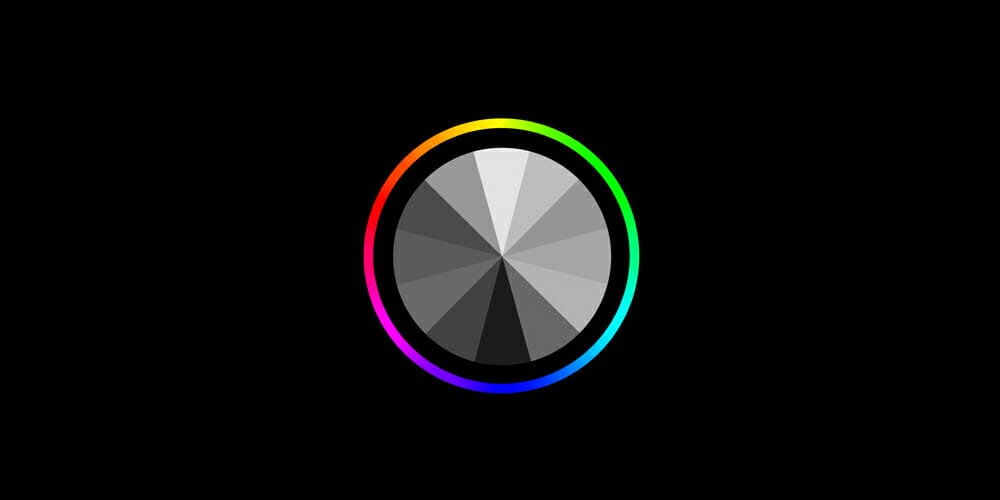 Complete Resources to Learn Color Theory 27 5 Problems With Fundamental Color Theory