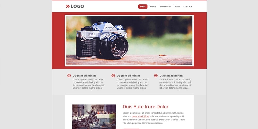 Complete Resources to Learn Color Theory 38 6 Beginner Safety First Color Guidelines for the Web