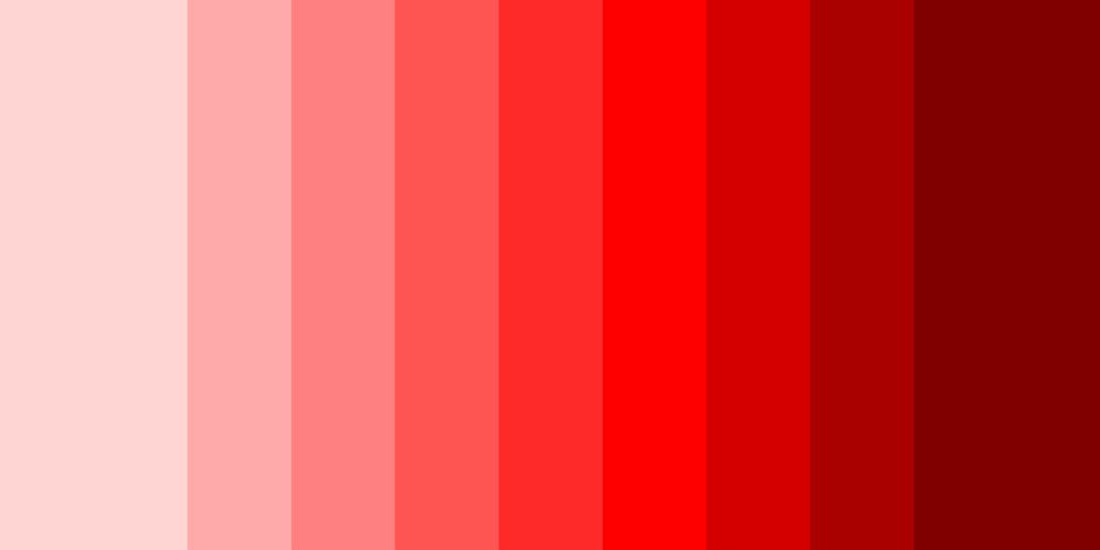Complete Resources to Learn Color Theory 25 A Comprehensive Introduction to Color in Design