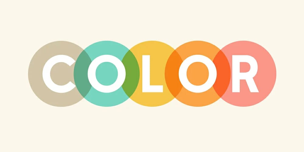 Complete Resources to Learn Color Theory 49 Beginning Graphic Design
