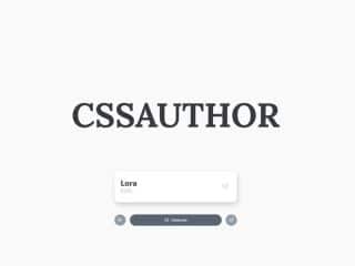 Best Tools for Designers to Find Best Fonts