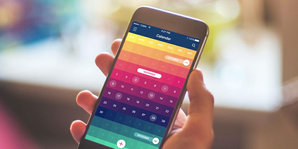 Complete Resources to Learn Color Theory 12 Brief Guide For Designers