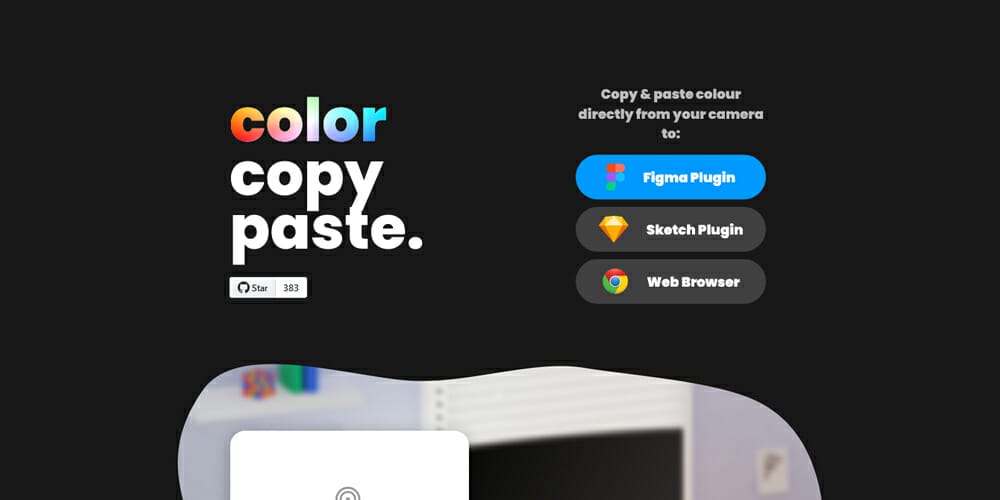 Complete Resources to Learn Color Theory 111 Color Copy Paste