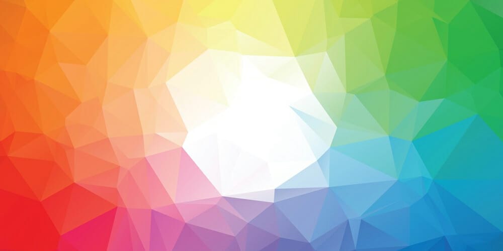 Color Theory for Motion Design