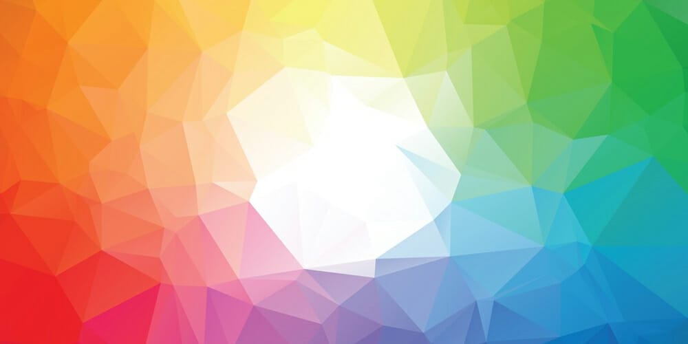 Complete Resources to Learn Color Theory 22 Color Theory for Motion Design