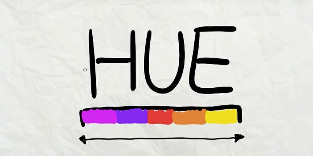 Complete Resources to Learn Color Theory 46 Color Theory for Noobs