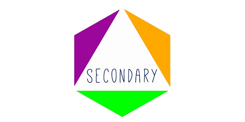 Complete Resources to Learn Color Theory 35 Color Theory for Photographers