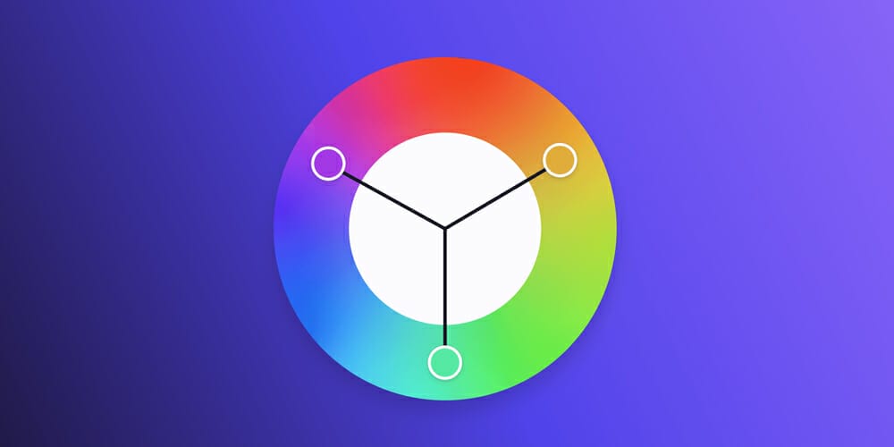 Color Theory for UI Designers