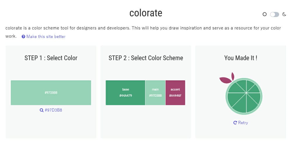 Complete Resources to Learn Color Theory 214 Colorate