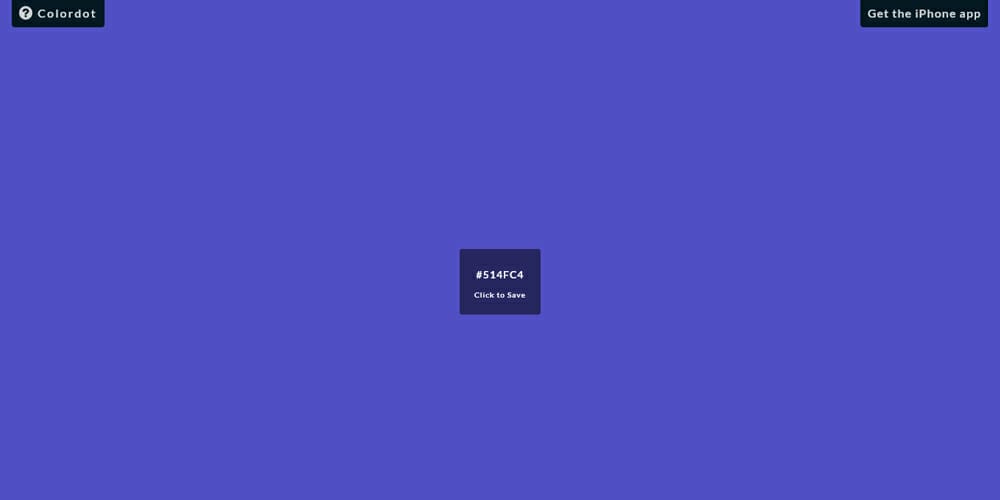 Complete Resources to Learn Color Theory 83 Colordot