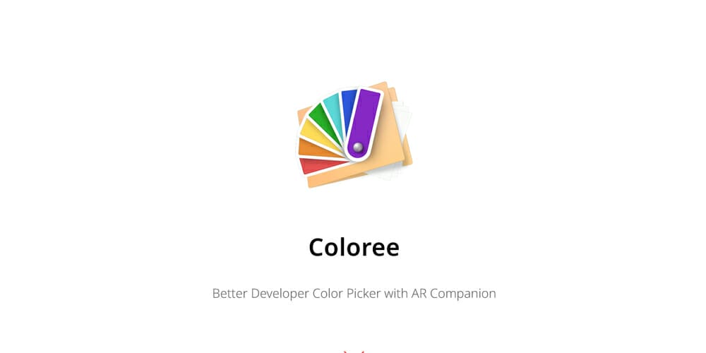 Complete Resources to Learn Color Theory 88 Coloree