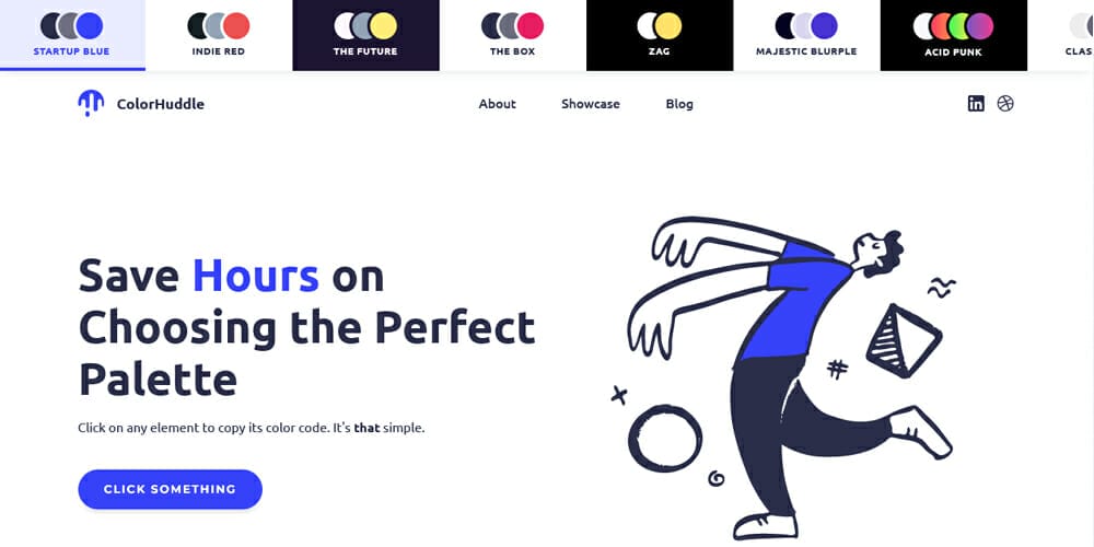 Complete Resources to Learn Color Theory 177 Colorhuddle
