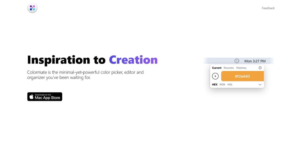 Complete Resources to Learn Color Theory 86 Colormate