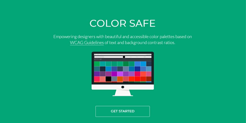 Complete Resources to Learn Color Theory 145 Colorsafe