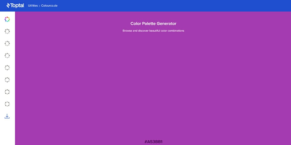 Complete Resources to Learn Color Theory 143 Colour Code