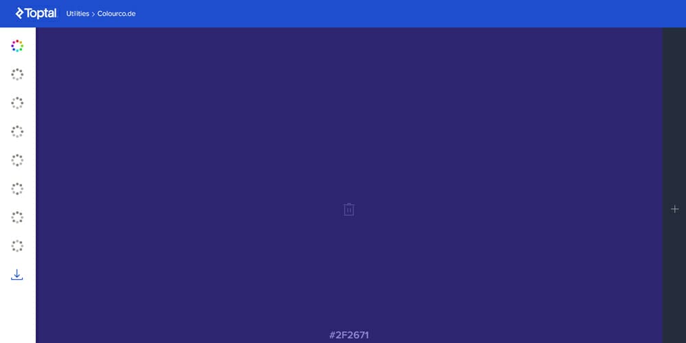 Complete Resources to Learn Color Theory 106 Colourcode