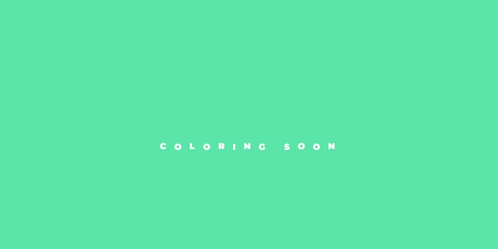 Complete Resources to Learn Color Theory 195 Colours Cafe