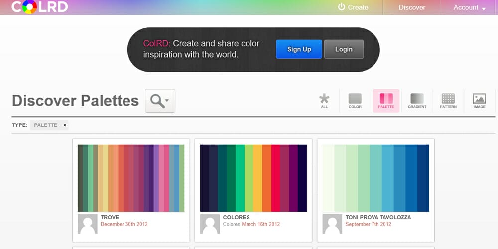 Complete Resources to Learn Color Theory 201 Colrd