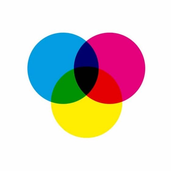 Complete Resources to Learn Color Theory