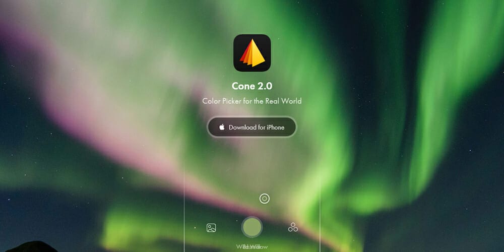 Complete Resources to Learn Color Theory 90 Cone App