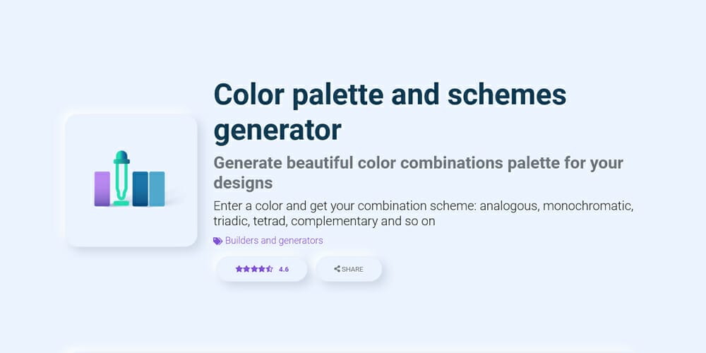 Complete Resources to Learn Color Theory 158 Dunplab