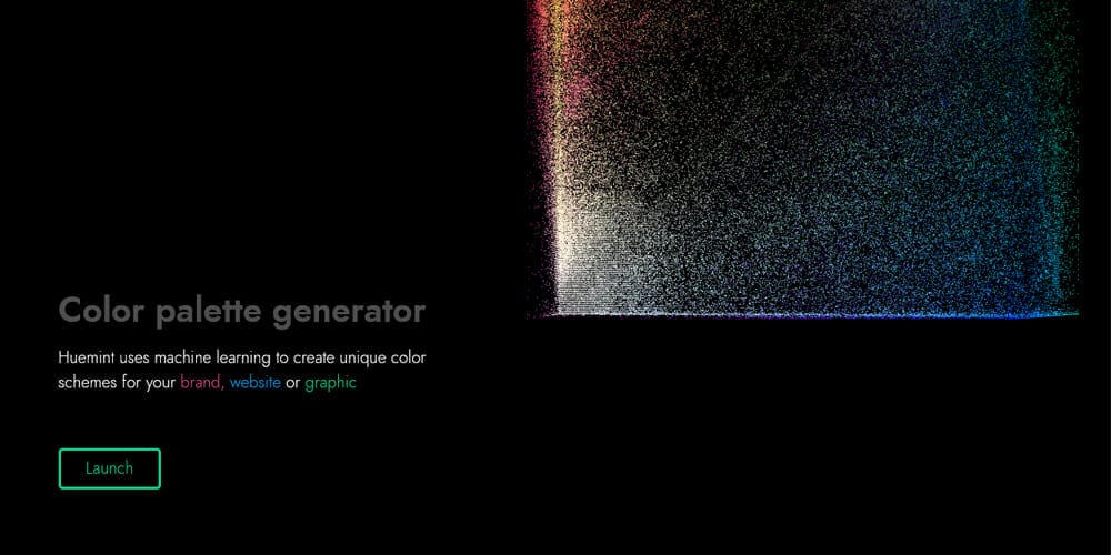 Complete Resources to Learn Color Theory 165 Huemint