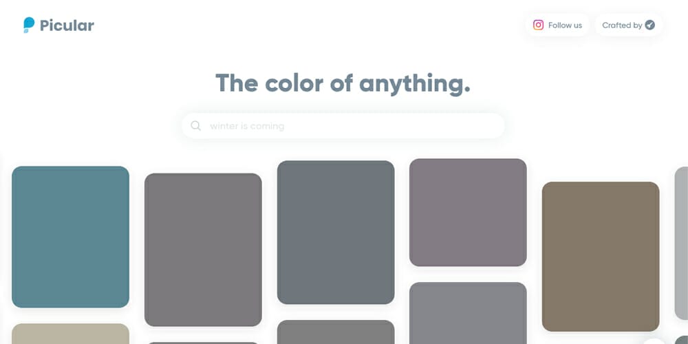 Complete Resources to Learn Color Theory 110 Picular