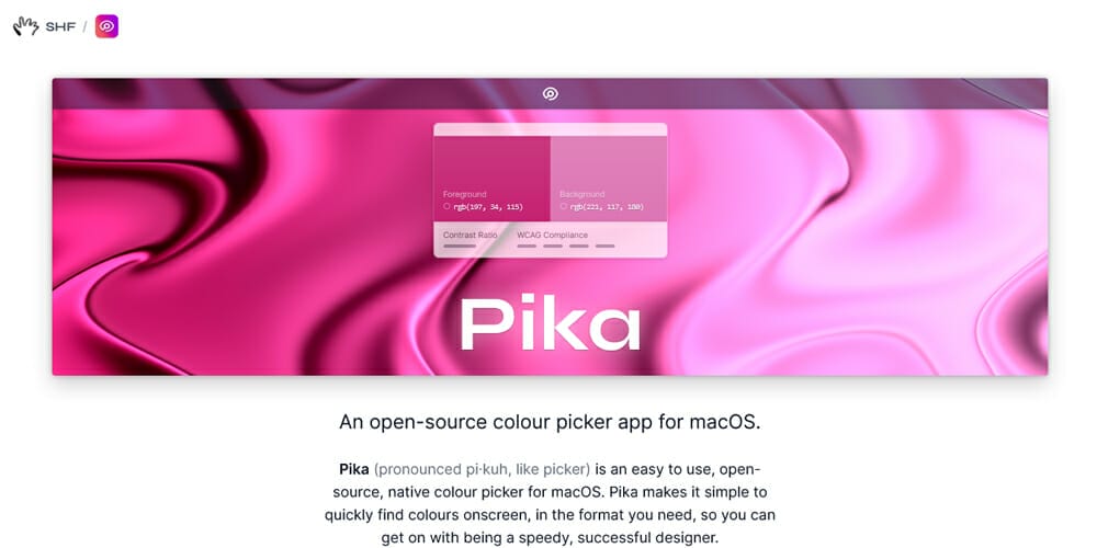 Complete Resources to Learn Color Theory 81 Pika