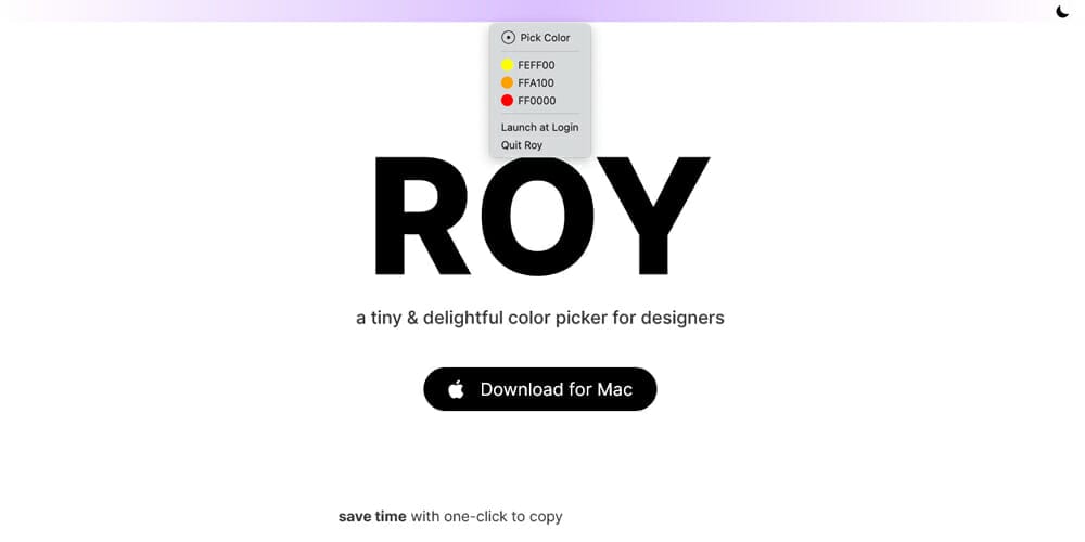 Complete Resources to Learn Color Theory 105 Roy
