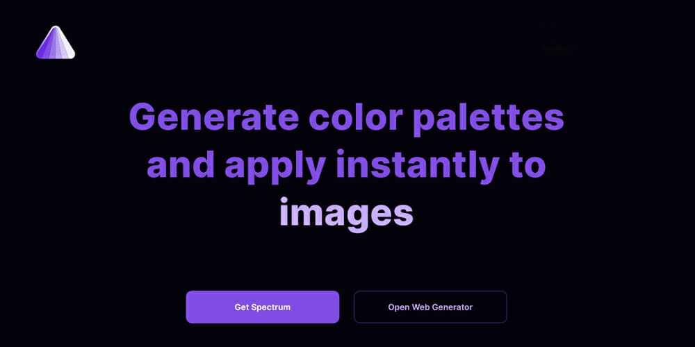 Complete Resources to Learn Color Theory 120 Spectrum