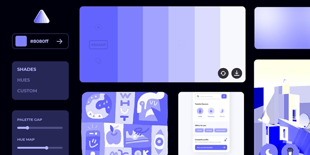 Complete Resources to Learn Color Theory 143 Spectrum