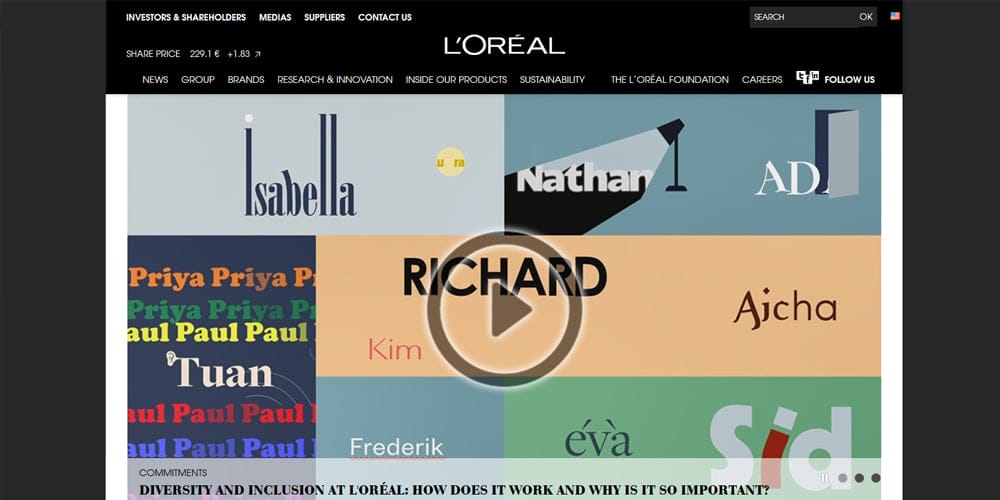 Complete Resources to Learn Color Theory 39 The Psychology of Colors in Web Design