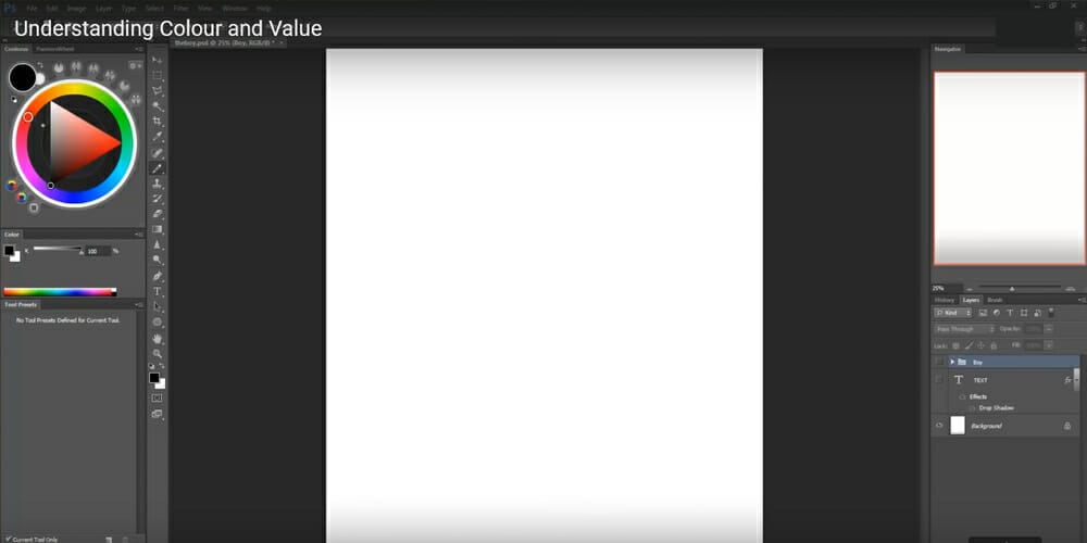 Complete Resources to Learn Color Theory 51 Understanding Colour and Value