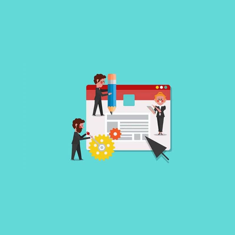 Web Development Trends to Incorporate in Web Designs in 2019