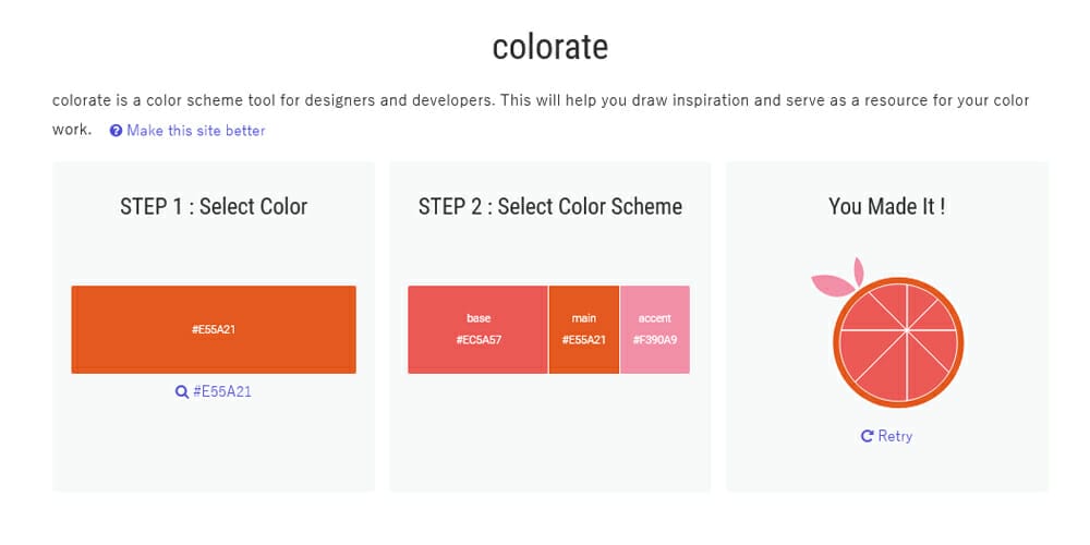 Complete Resources to Learn Color Theory 161 colorate