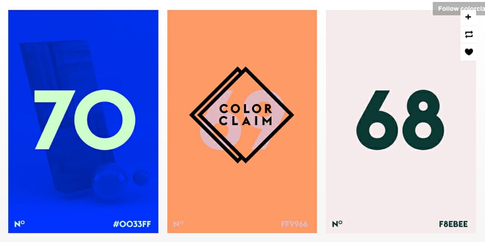 Complete Resources to Learn Color Theory 140 colorclaim