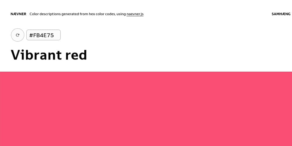 Complete Resources to Learn Color Theory 170 naevner