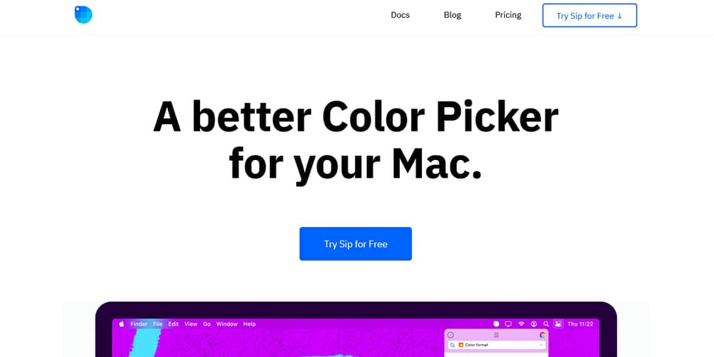Complete Resources to Learn Color Theory 92 sip app