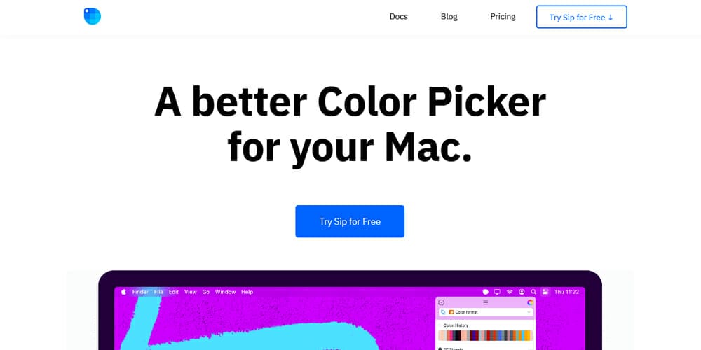 Complete Resources to Learn Color Theory 108 sipapp