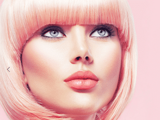 WooCommerce Themes 2021