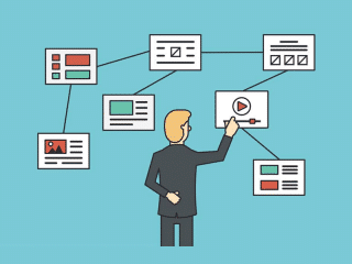 7 Steps to Planning a Fantastic User Experience