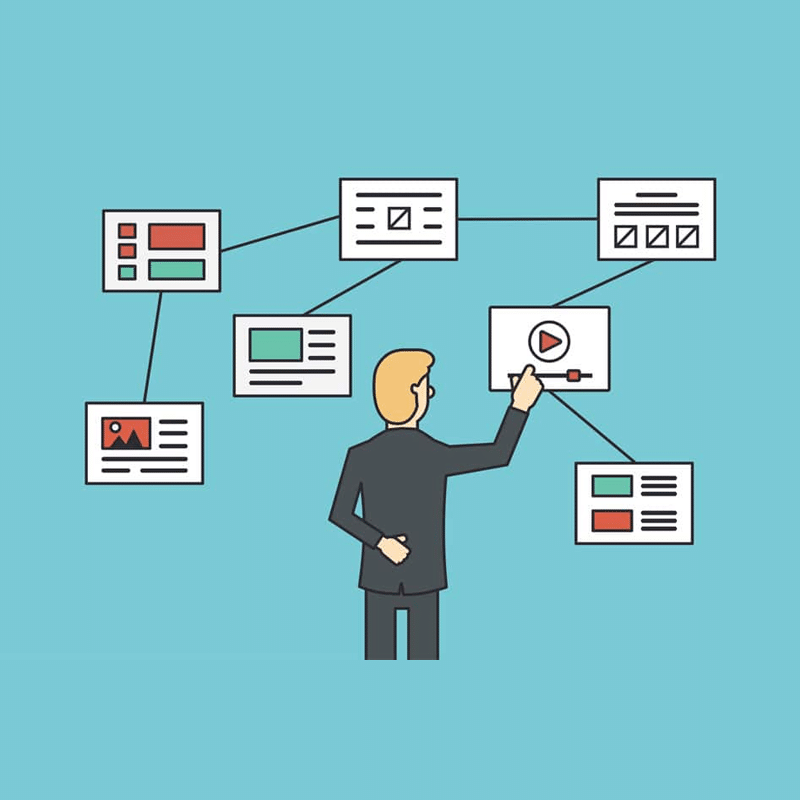 7 Steps to Planning a Fantastic User Experience