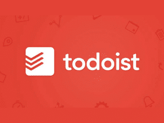 Best Online Tools for Content Writers