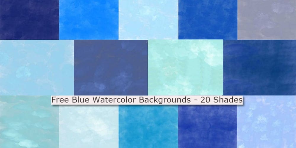 Free High Resolution Backgrounds and Textures 4